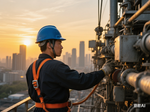 Laatste bedrijfscasus over Hami Zuid-Zhengzhou ± 800kV UHVDC Project