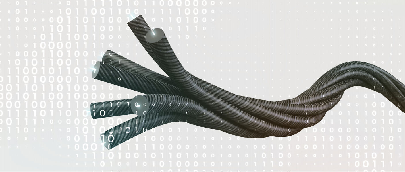 Aluminum Conductor Composite Core