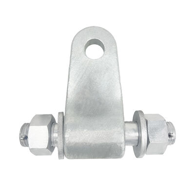 Durable High Strength Connecting Fittings Power Tower Hinges Electric Hardware