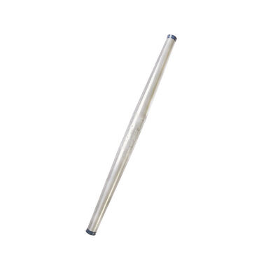 0.795 Inches Aluminum Alloy Automatic Splice Low Resistance Minimal Thermal Rise I-73