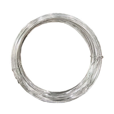 Aluminium Guy Wire Fittings Higt Temp Resistant Overhead Electric Wires