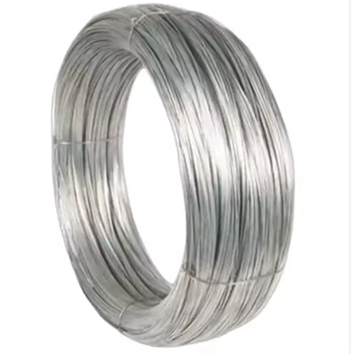 Aluminium Guy Wire Fittings Higt Temp Resistant Overhead Electric Wires